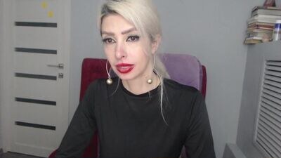 whitequeen888 public webcam profile photo 3