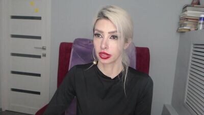 whitequeen888 public webcam profile photo 4