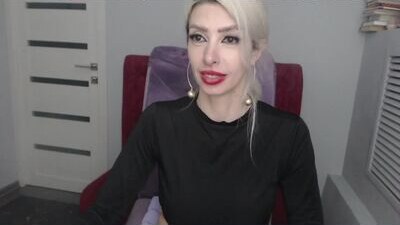 whitequeen888 public webcam profile photo 5