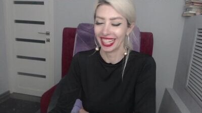 whitequeen888 public webcam profile photo 7