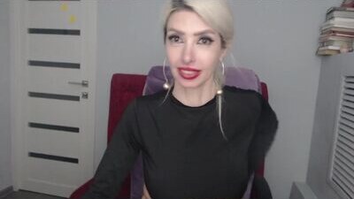 whitequeen888 public webcam profile photo 8