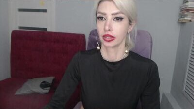 whitequeen888 public webcam profile photo 10