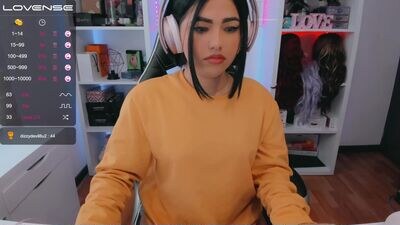 whites_emma