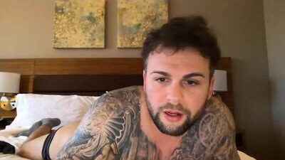 whitesocks69 public webcam profile photo 6