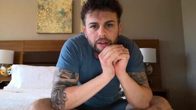 whitesocks69 public webcam profile photo 8