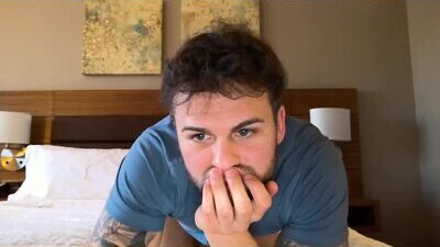 whitesocks69 public webcam profile photo 10