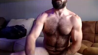 whitetrashjesus666 public webcam profile photo 8