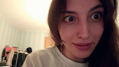 whitleyscianna public webcam profile photo 2