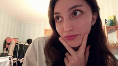 whitleyscianna public webcam profile photo 3