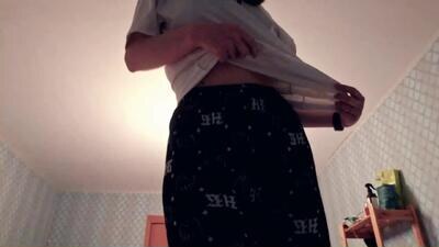 whitleyscianna public webcam profile photo 4