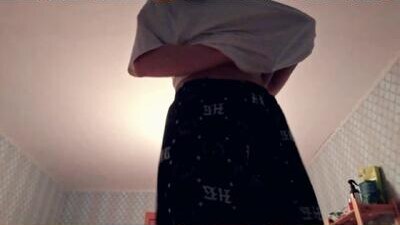 whitleyscianna public webcam profile photo 5