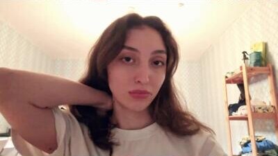 whitleyscianna public webcam profile photo 8