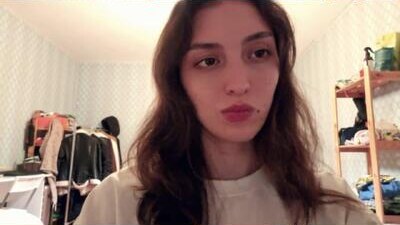 whitleyscianna public webcam profile photo 9