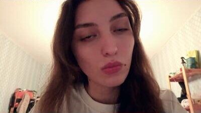 whitleyscianna public webcam profile photo 10