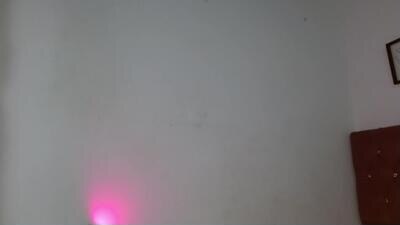 whitney_brown_