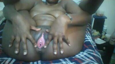 whitney_ly public webcam profile photo 9