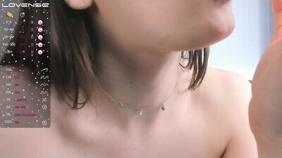 whitneyberkshire public webcam profile photo 8