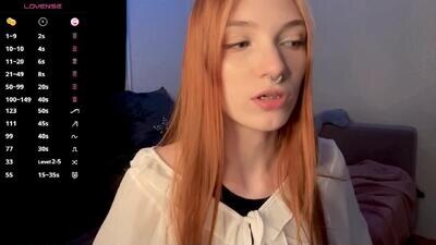 whitneyblaze