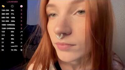 whitneyblaze public webcam profile photo 6