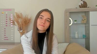 whitneyfarro public webcam profile photo 2