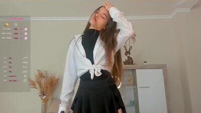 whitneyfarro public webcam profile photo 6