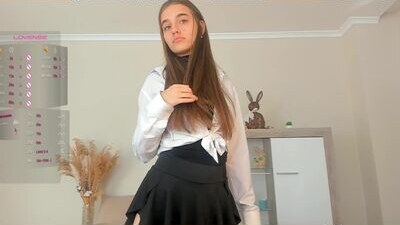 whitneyfarro public webcam profile photo 7