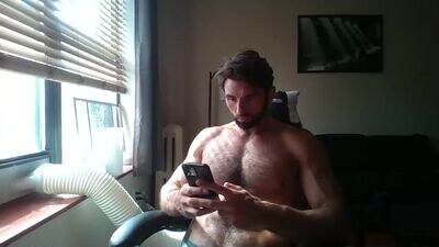 whoathatsrad public webcam profile photo 2