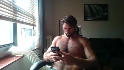 whoathatsrad public webcam profile photo 3