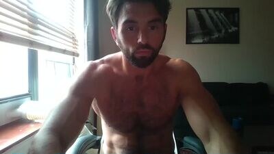 whoathatsrad public webcam profile photo 4