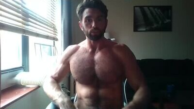 whoathatsrad public webcam profile photo 5
