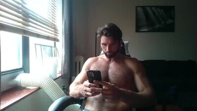whoathatsrad public webcam profile photo 6