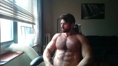 whoathatsrad public webcam profile photo 7