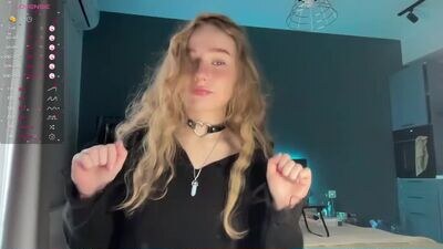 whoisalisa