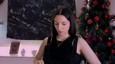 whoislulu public webcam profile photo 4
