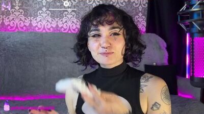 whysosweet public webcam profile photo 10
