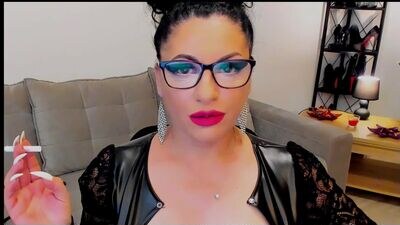 wicked_hilde public webcam profile photo 2