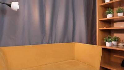 wicked_linden public webcam profile photo 4