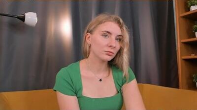wicked_linden public webcam profile photo 6