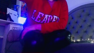 wickedxqueen public webcam profile photo 2