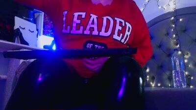 wickedxqueen public webcam profile photo 3