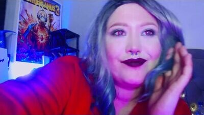wickedxqueen public webcam profile photo 5