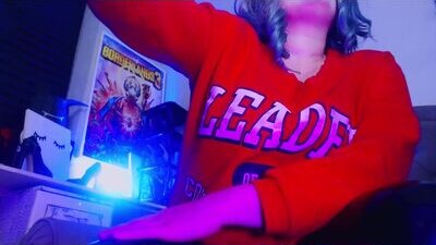 wickedxqueen public webcam profile photo 8