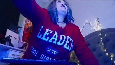 wickedxqueen public webcam profile photo 10