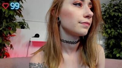 wien_lands public webcam profile photo 8