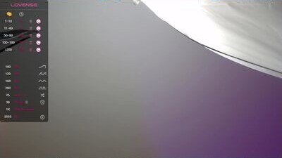 wife_mature public webcam profile photo 10