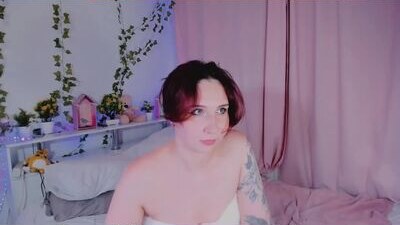 wife_neko public webcam profile photo 10
