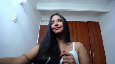 wifhot public webcam profile photo 5