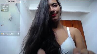 wifhot public webcam profile photo 9
