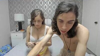 wiindow_to_wonderland public webcam profile photo 5