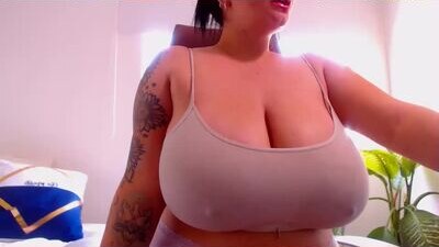 wiinteer_ public webcam profile photo 5